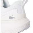 Lacoste Basket Lacoste L003 NEO