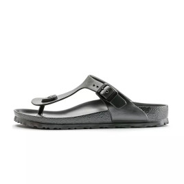 Birkenstock Sandale Birkenstock Gizeh EVA