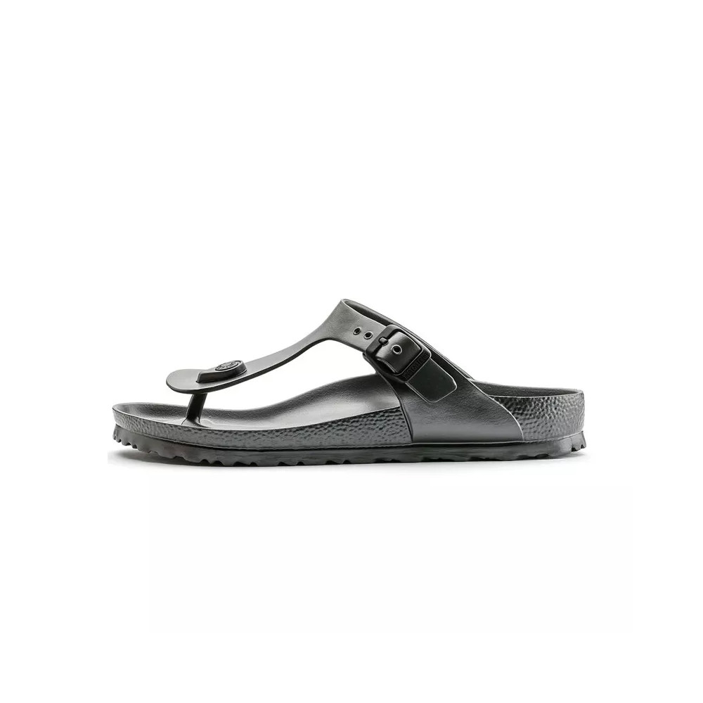 Birkenstock Sandale Birkenstock Gizeh EVA