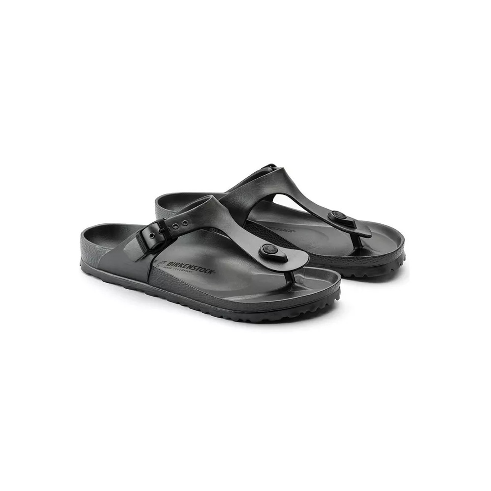 Birkenstock Sandale Birkenstock Gizeh EVA