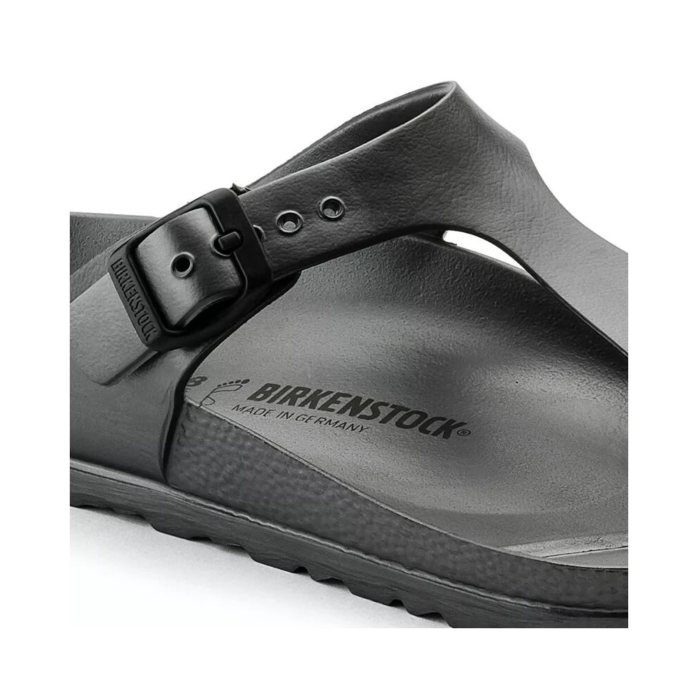 Birkenstock Sandale Birkenstock Gizeh EVA