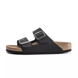 Birkenstock Sandale Birkenstock ARIZONA BF