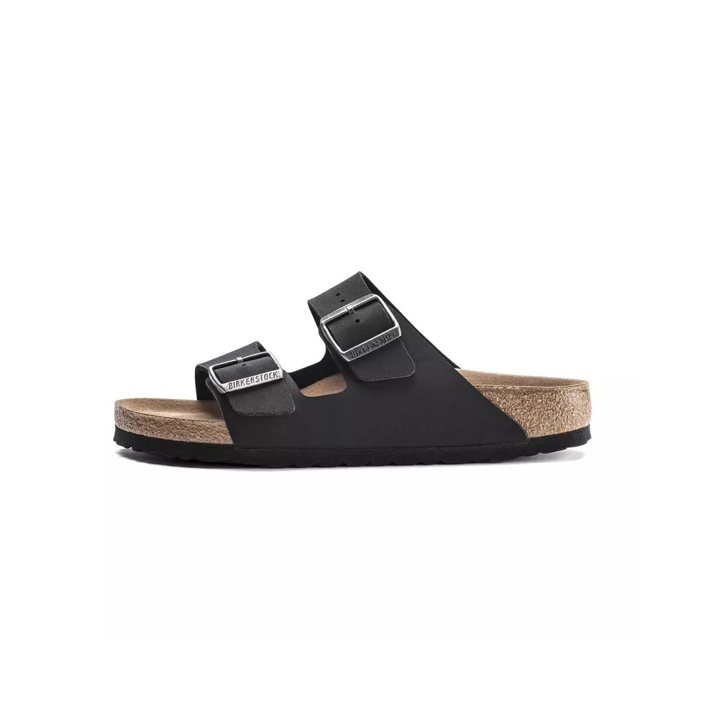 Birkenstock Sandale Birkenstock ARIZONA BF