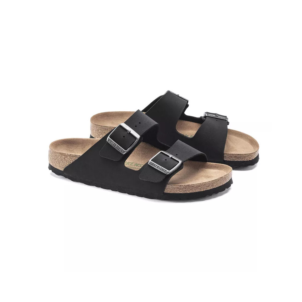 Birkenstock Sandale Birkenstock ARIZONA BF