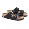 Birkenstock Sandale Birkenstock ARIZONA BF