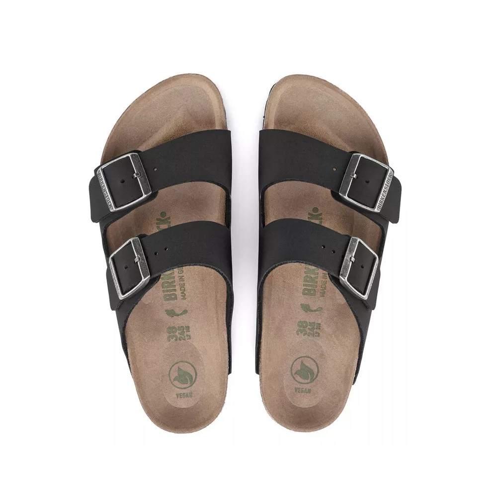 Birkenstock Sandale Birkenstock ARIZONA BF