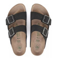 Birkenstock Sandale Birkenstock ARIZONA BF