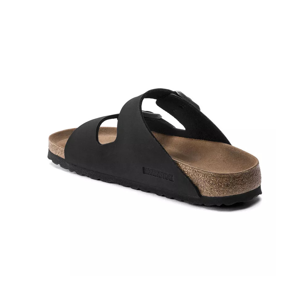 Birkenstock Sandale Birkenstock ARIZONA BF