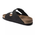 Birkenstock Sandale Birkenstock ARIZONA BF