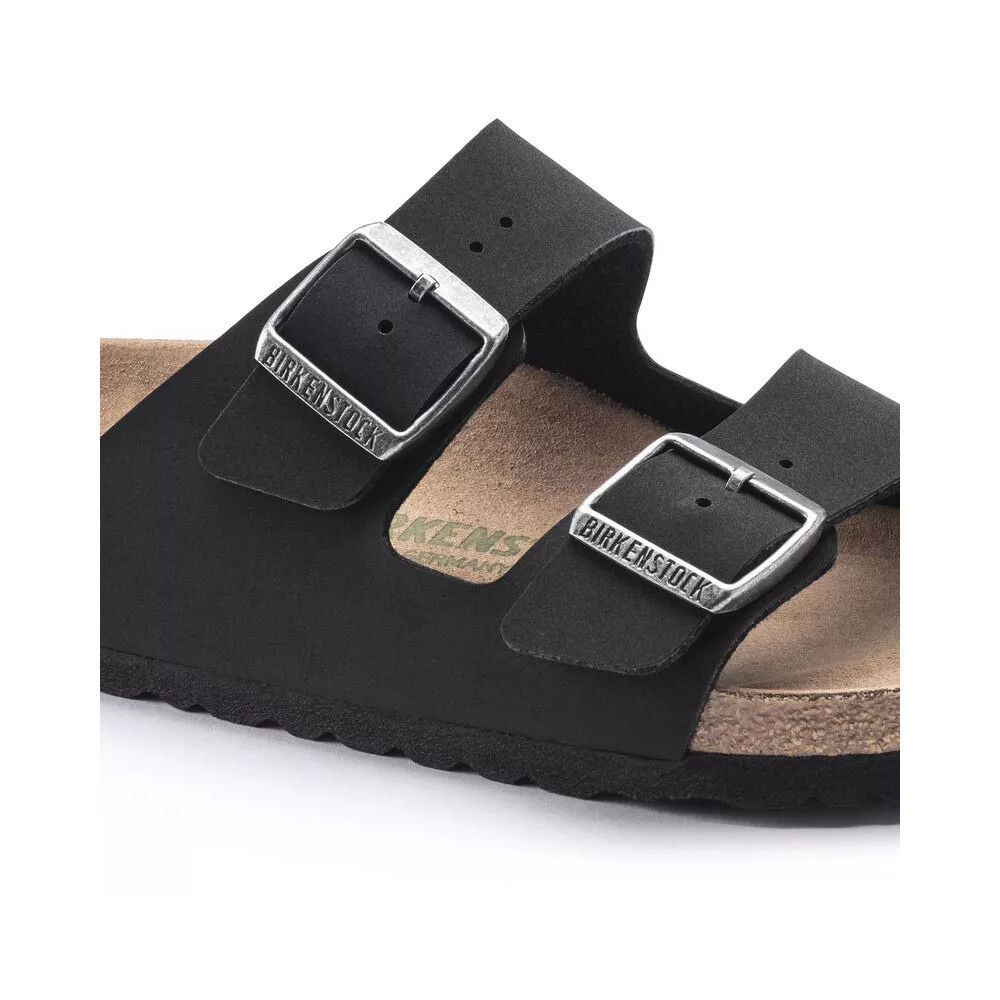 Birkenstock Sandale Birkenstock ARIZONA BF