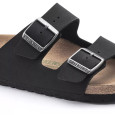 Birkenstock Sandale Birkenstock ARIZONA BF