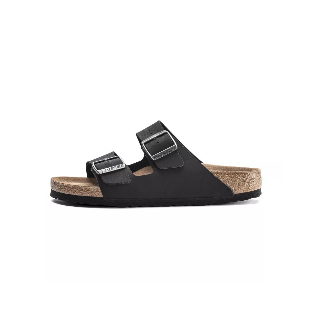 Birkenstock Sandale Birkenstock ARIZONA BF