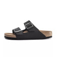 Birkenstock Sandale Birkenstock ARIZONA BF