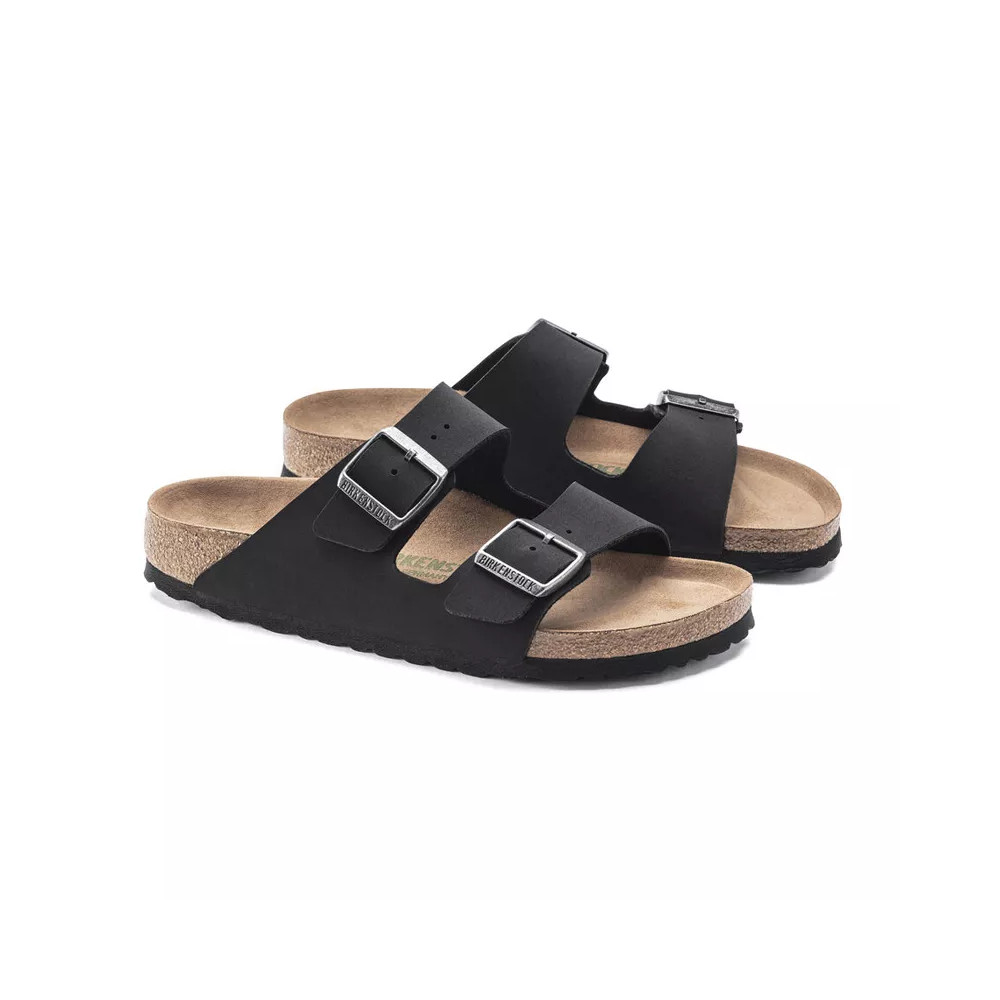 Birkenstock Sandale Birkenstock ARIZONA BF