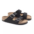 Birkenstock Sandale Birkenstock ARIZONA BF