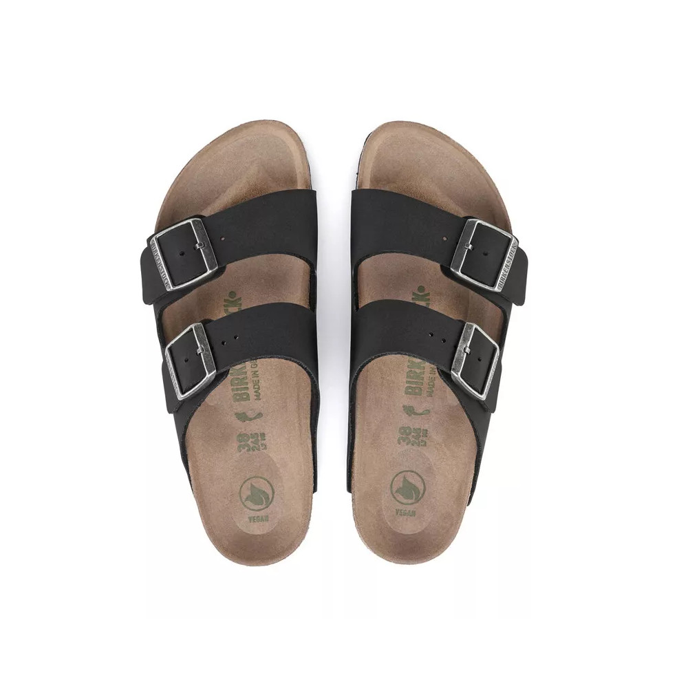 Birkenstock Sandale Birkenstock ARIZONA BF