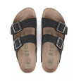 Birkenstock Sandale Birkenstock ARIZONA BF