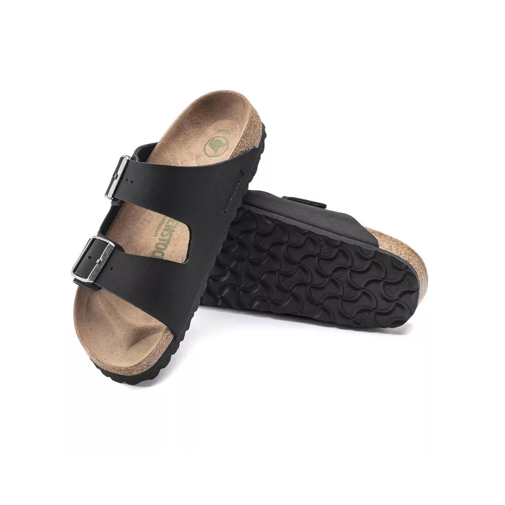 Birkenstock Sandale Birkenstock ARIZONA BF