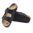 Birkenstock Sandale Birkenstock ARIZONA BF