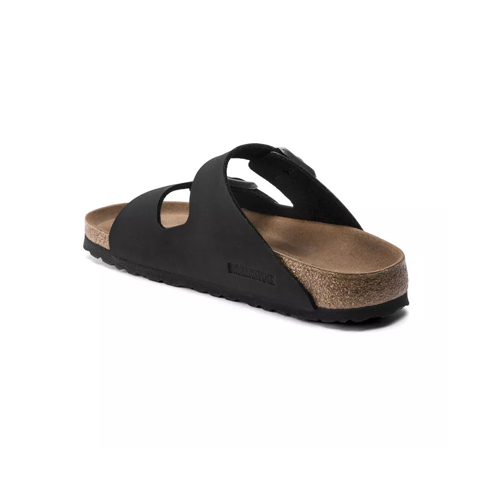 Birkenstock Sandale Birkenstock ARIZONA BF