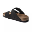 Birkenstock Sandale Birkenstock ARIZONA BF