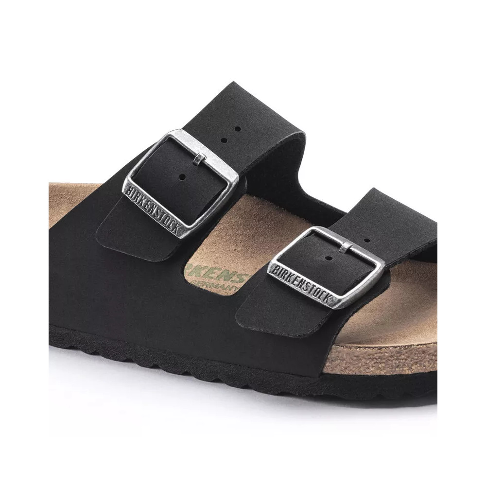 Birkenstock Sandale Birkenstock ARIZONA BF