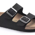 Birkenstock Sandale Birkenstock ARIZONA BF