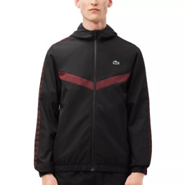 Lacoste Blouson Lacoste