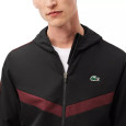 Lacoste Blouson Lacoste