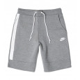 Nike Short Nike Tech Fleece - 628984-091