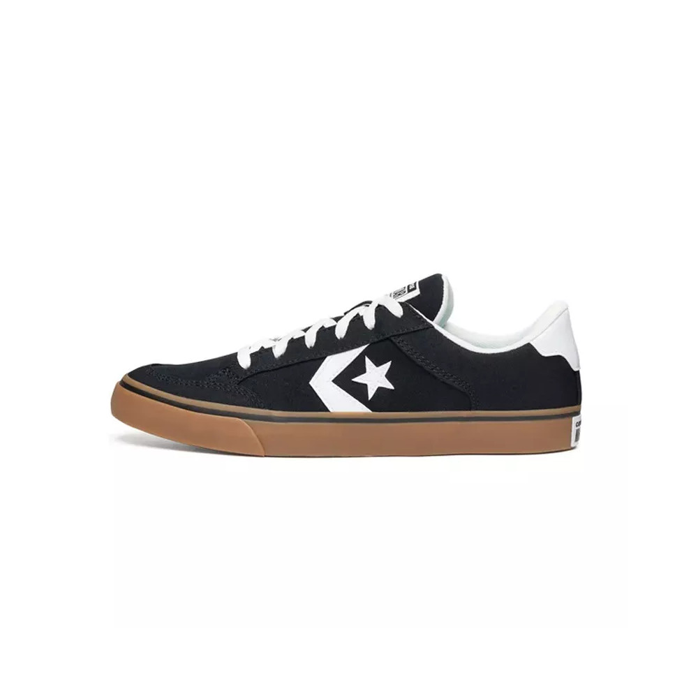 Converse Basket Converse ALL STAR TOBIN