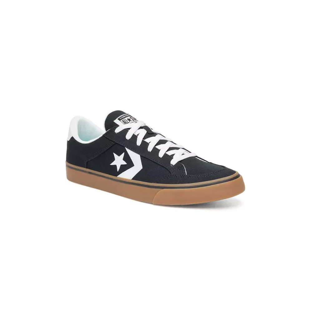 Converse Basket Converse ALL STAR TOBIN