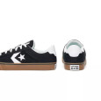 Converse Basket Converse ALL STAR TOBIN