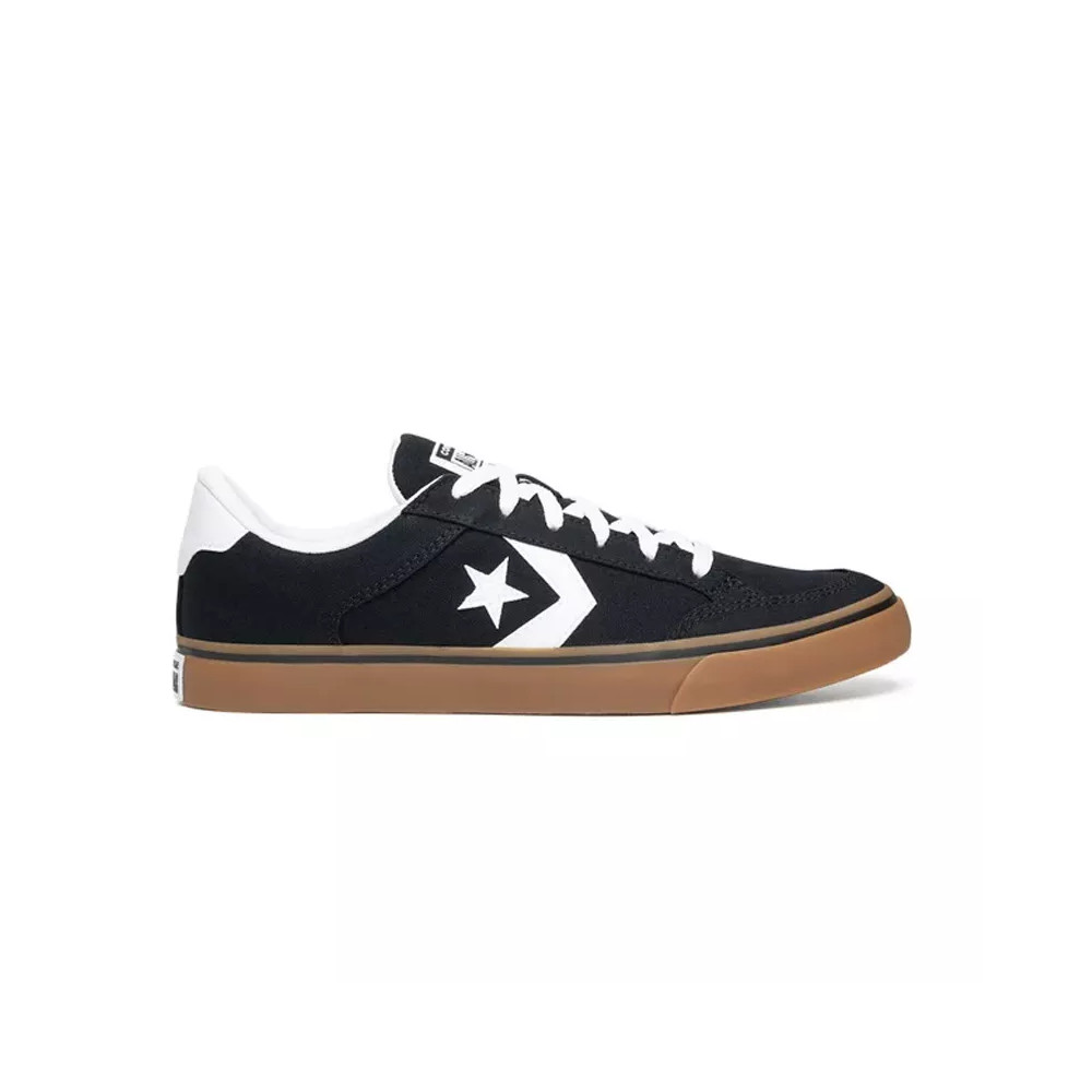 Converse Basket Converse ALL STAR TOBIN