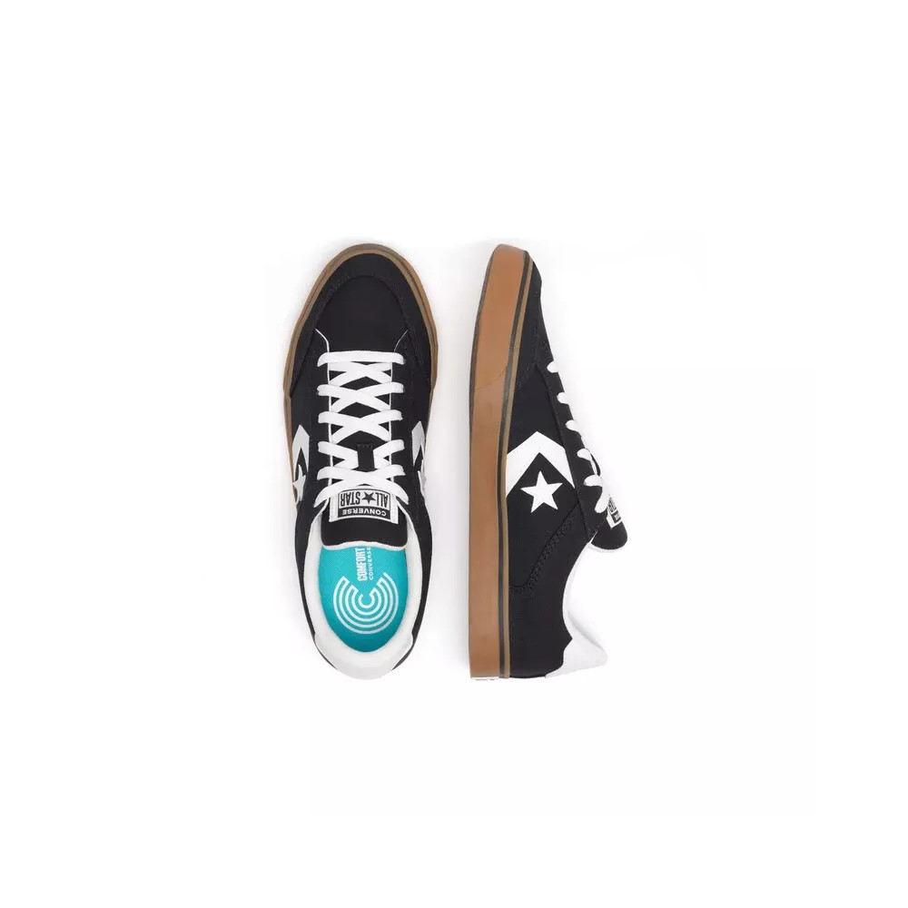 Converse Basket Converse ALL STAR TOBIN