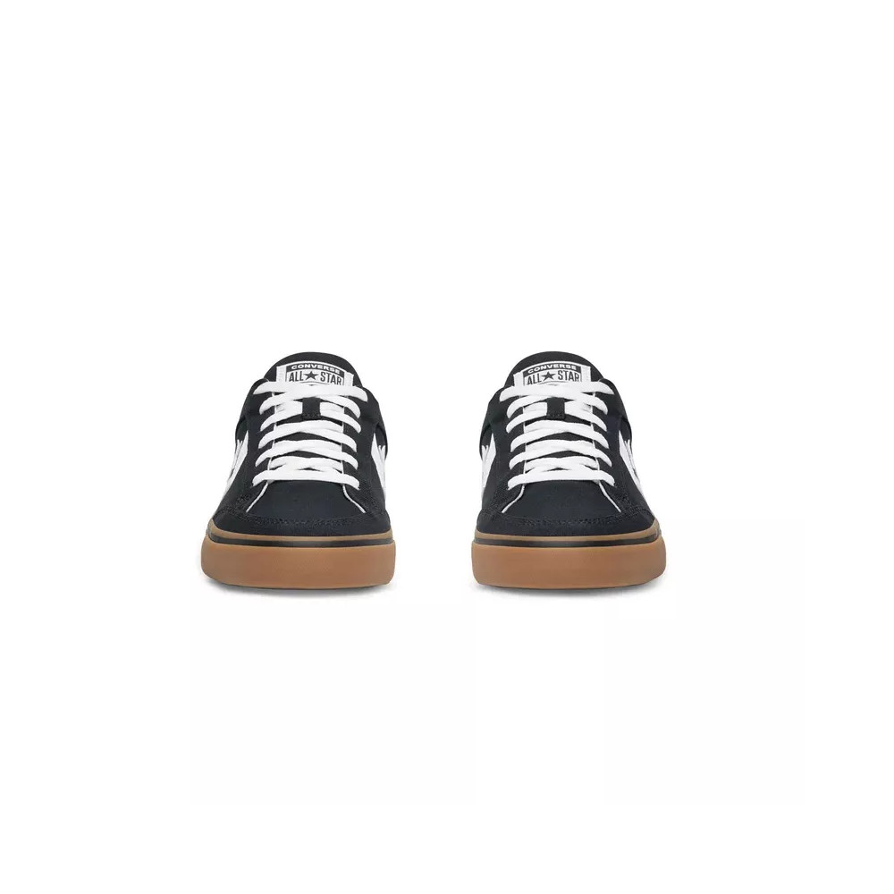 Converse Basket Converse ALL STAR TOBIN