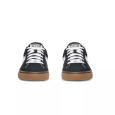 Converse Basket Converse ALL STAR TOBIN