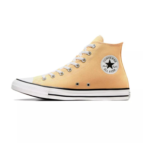 Converse Basket Converse CANVAS HI