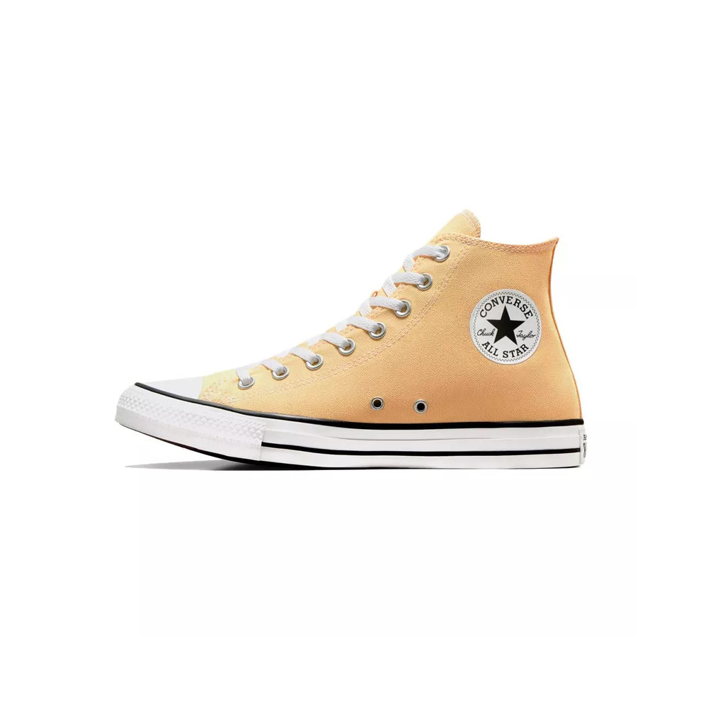 Converse Basket Converse CANVAS HI