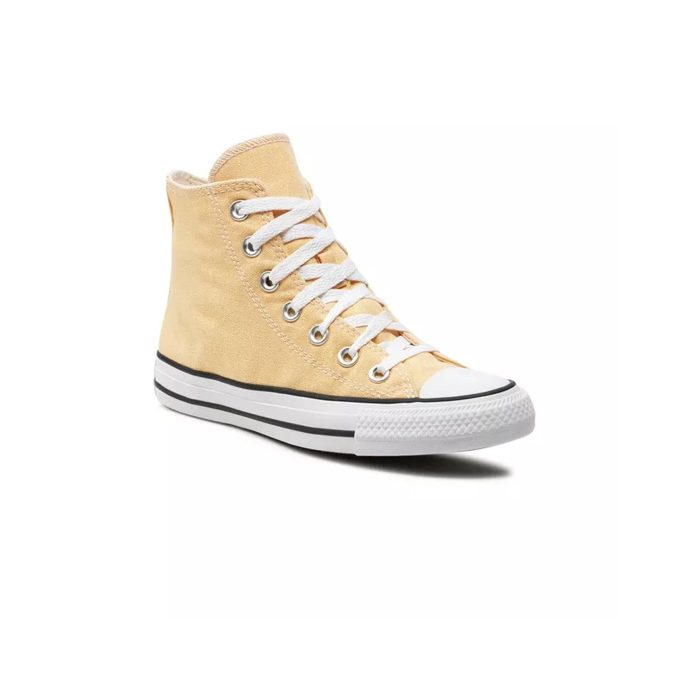 Converse Basket Converse CANVAS HI