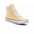 Converse Basket Converse CANVAS HI