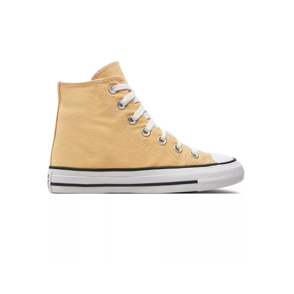 Converse Basket Converse CANVAS HI