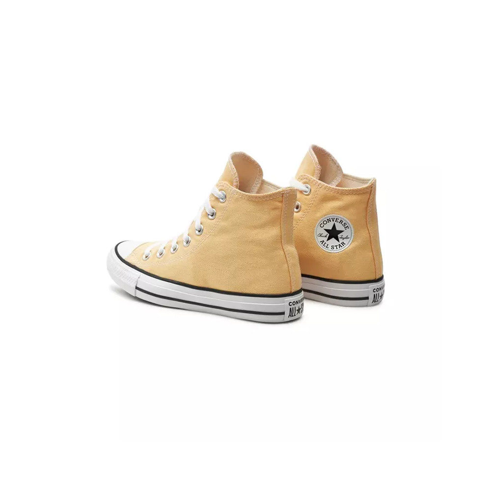 Converse Basket Converse CANVAS HI