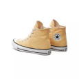 Converse Basket Converse CANVAS HI