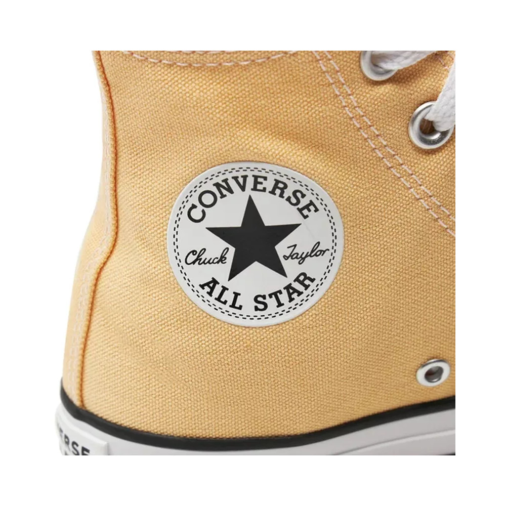 Converse Basket Converse CANVAS HI