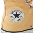 Converse Basket Converse CANVAS HI