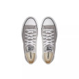 Converse Basket Converse Platforme CANVAS HI