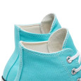 Converse Basket Converse Platforme CANVAS HI