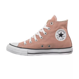 Converse Basket Converse CANVAS HI