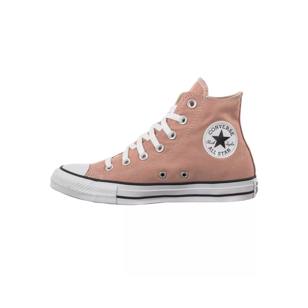 Converse Basket Converse CANVAS HI